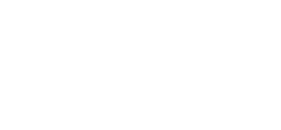 El Gran Viajecito
