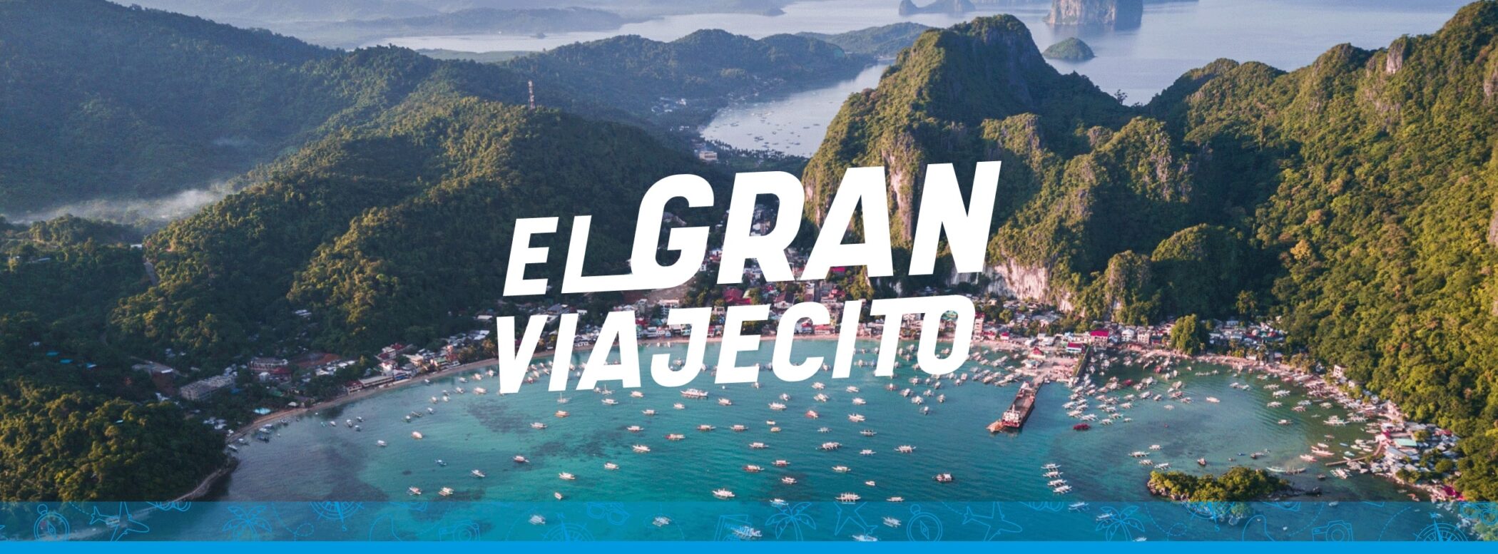 https://elgranviajecito.com/wp-content/uploads/2023/05/El-Gran-Viajecito-scaled.jpg